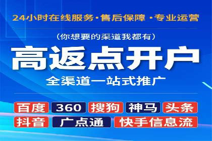 案例分析：百度推广排名提升的优化策略